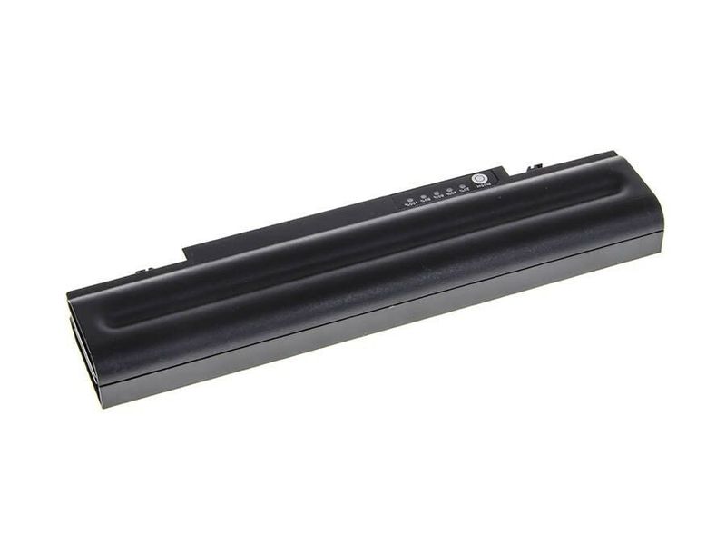SA04 Green Cell Battery for Samsung NP-P500 NP-R505 NP-R610 NP-SA11 NP-R510 NP-R700 NP-R560 NP-R509