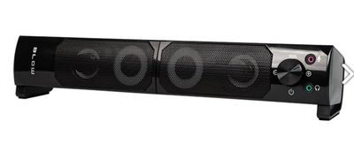 Reproduktory k PC 2.0 BLOW MS-28 Soundbar