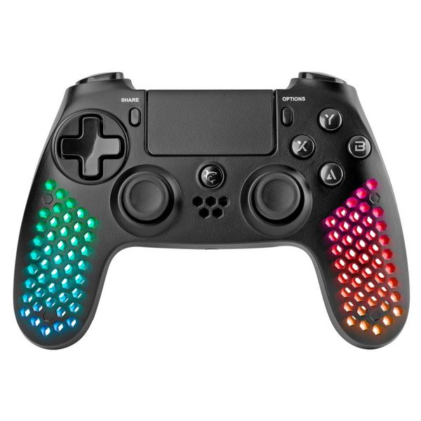 WHITE SHARK GPW-4009 LEGATUS, Gamepad