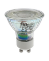 LED žiarovka Trixline 5W GU10 neutrálna biela
