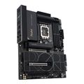 ASUS ProArt Z890-Creator WiFi/LGA 1851/ATX ASUS ProArt Z890 CREATOR WIFI / Z890 / LGA1851 / 4x DDR5 / M.2 / DP / HDMI / Wi-Fi / ATX