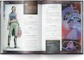 Mutant: Year Zero - Ad Astra