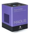Digitálny fotoaparát MAGUS CLM30