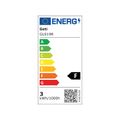 LED pásik 12V 5050  60LED/m IP65 max. 12W/m RGB (cievka 5m) GETI