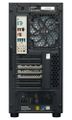 HAL3000 Alfa Gamer Pro XT / AMD Ryzen 7 7800X3D/ 32GB DDR5/ RX 9070 XT/ 2TB PCIe4 SSD/ WiFi/ W11 Herní pocítac, AMD Ryzen 7 7800X3D, 32GB DDR5, AMD Radeon RX 9070 XT, 2TB PCIe4 SSD, Wi-Fi, W11
