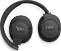 JBL Tune 770NC Black