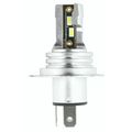 Žiarovka LED CSP chip 12 V H4 2 ks