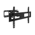 Cabletech UCH0232