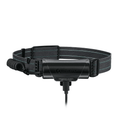 Array 2 pro OLIGHT 3350mAh 3.6V
(Battery Pack)