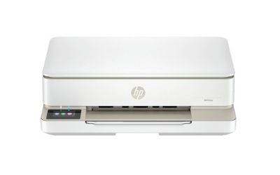 HP Envy 6120 EU All-in-One Printer