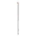LED osvetlenie EMOS ZS2130 lišta 900mm, 15W neutrálna biela