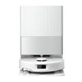 Roborock Qrevo Edge 5V1 čistiaci robot (biely) (N)