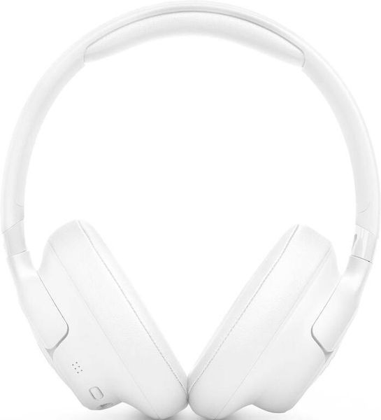 JBL Tune 730BT White