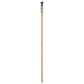 vidaXL Posuvné dvere ORKDAL 61 x 198,5 cm Borovicový masív Prírodná
