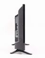 LED TV 24” OPTICUM LE-2419D, Triple Tuner T/T2/C/S2, H.265 CI+ LED TV 24” OPTICUM LE-2419D,Triple Tuner T/T2/C/S2, H.265 CI+