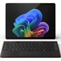 MICROSOFT Surface Pro 11+ 13" X1P-64/16/512/I/W11P