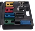 Sada na aretáciu motora MECHANIC ENGINE TIMING SET 29 UNI SIXTOL