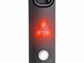 Svetlo kĺbové 450lm COB LED EXTOL-LIGHT