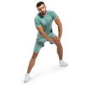 Tričko Ultimate Agave - STRIX, veľkosť XXL, veľkosť oblečenia XXL