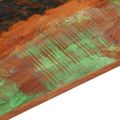vidaXL Obdĺžniková stolová doska 60x90 cm, 15-16 mm, recyklovaný masív