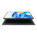 Prenosný monitor Arzopa A1 GAMUT 15,6"