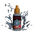 Warpaints Air Dark Sky
