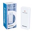 Senzor pre meteostanice Levenhuk Discovery Report W20-S