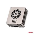 LED žiarovky hlavného svietenia XD Series D5S AMiO