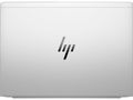 HP EliteBook/640 G11/U7-155U/14"/WUXGA/32GB/512GB SSD/4C-iGPU/W11P/Silver/AC3R Notebook, Ultra 7 155U, 32GB DDR5, 512GB SSD, Intel Graphics, 14" WUXGA IPS, W11P, stříbrný