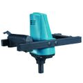 Makita Miešadlo 960W