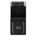NAVITEL R480 2K, Kamera do auta 2K QHD + zadná
