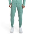 Športové nohavice ULTRA Agave - STRIX, veľkosť XXXL, veľkosť oblečenia XXXL, 60% cotton, 40% nylon