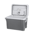 Chladiaci box Teesa TSA5006.1 35l 230/12V