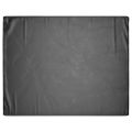 vidaXL Obaly na záhradný nábytok 2 ks 8 očiek 180x135x80 cm obdĺžnik