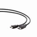 GEMBIRD Kábel DP Samec/HDMI Samec 10m
