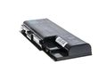 Green Cell AC05 batéria pre Acer Aspire 7220G 7520G 7535G 7540G 7720G