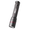 EMOS P3180 CREE LED nabíjacie kovové svietidlo Ultibright 80, 600lm
