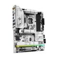 ASROCK Základná doska Z890 STEEL LEGEND WIFI