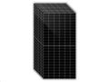 3,64 kWp Sada solárnych panelov na ohrev vody MAXI (8× Trina 455Wp, Dual Glass)