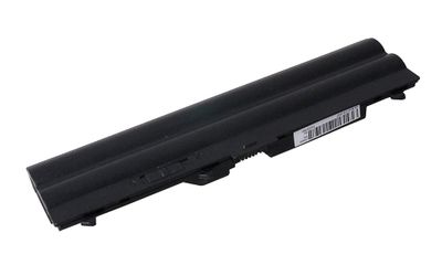 PATONA batérie pre notebook LENOVO E40 E50 5200mAh Li-Ion 11,1V Premium Batérie, pre notebook LENOVO E40, E50, 5200mAh, Li-ion, 11.1V