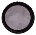 Slnený filter Levenhuk pre zrkadlové teleskopy 120 mm