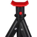 Podstavec pod auto skladací MECHANIC CAR STAND 3T, 2ks SIXTOL