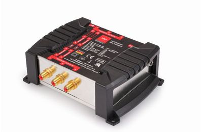 Multiswitch Opticum OMS 9/6 PRO-TR Platinum Line