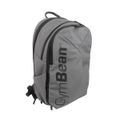 Batoh Mono Grey - GymBeam