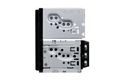 Kenwood DMX-5023DSM