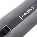 Záťaže HMS OB05, 2 x 2 kg, šedé