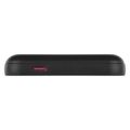 Powerbanka EMOS WI 521 Micro, 5 000 mAh, 20 W + Wireless