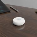 TESLA Smart Sensor Water - inteligentný senzor na detekciu úniku vody