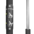 Predkopávanie UpForm UF-022