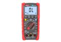 Multimetr UNI-T  UT191T  PRO Line